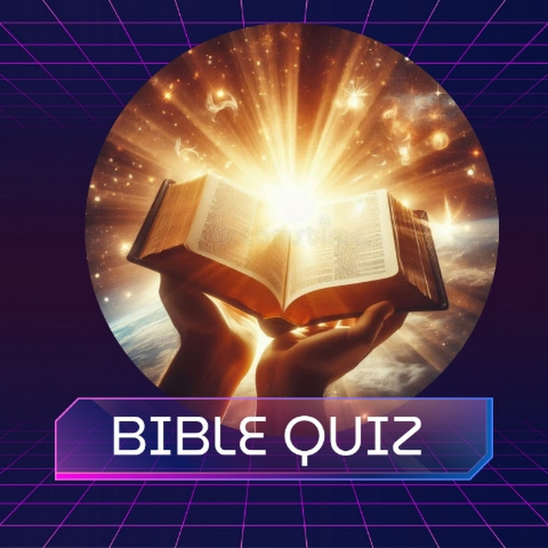 Bible Brain Busters