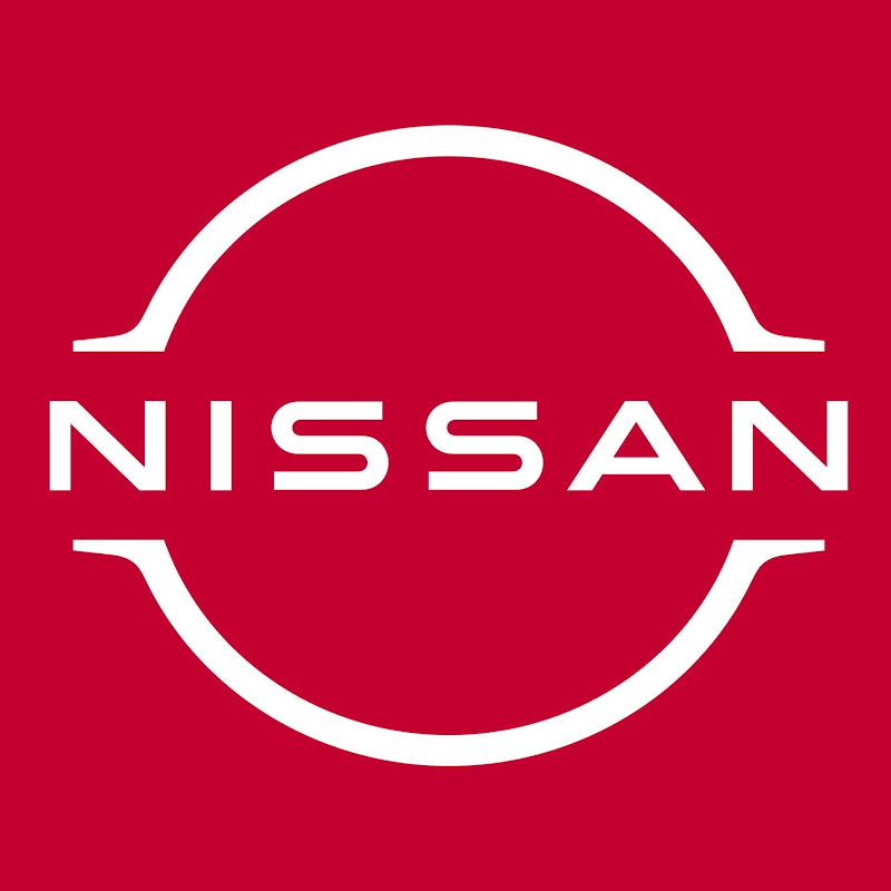 Nissan Middle East
