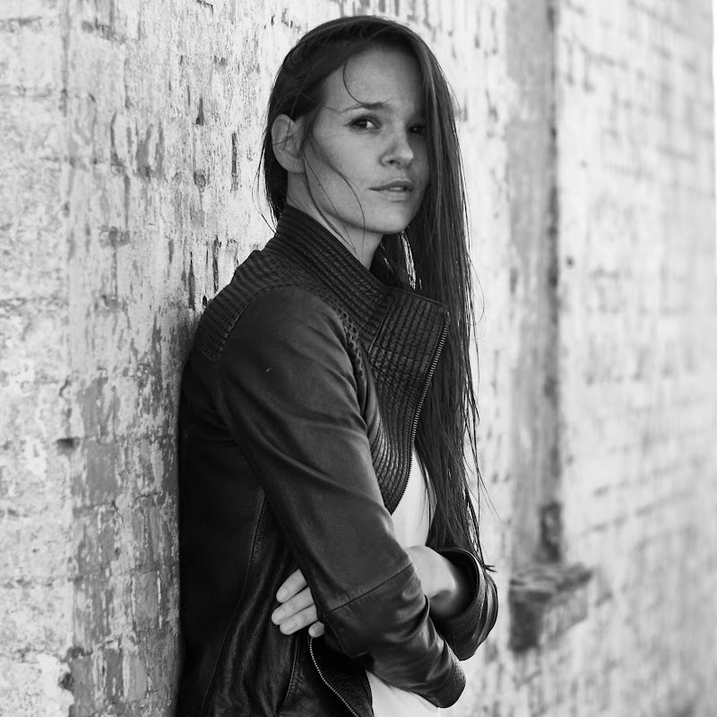 Susan Wolf