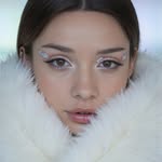 Маша Вэй | Maria Way