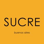 SUCRE | Restaurant Bar & Grill | Buenos Aires