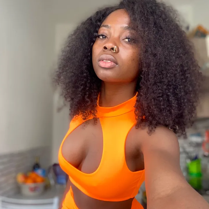 Brown-sugar