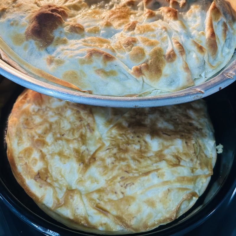 Gatuajm në Mërgim