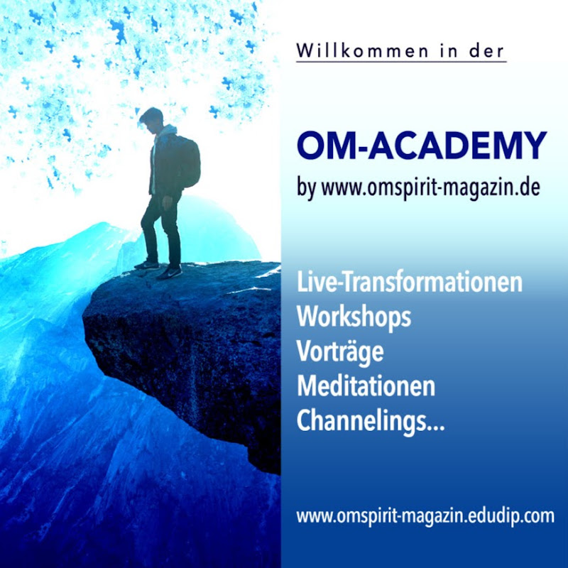 OM-Academy