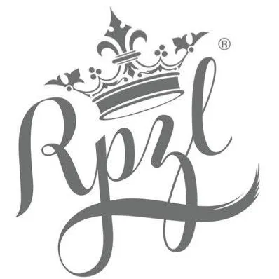 RPZL LLC