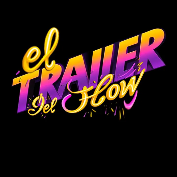 ElTrailerDelflow 🍔🍟