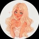 Ag ✿