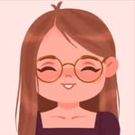 Tia Christine 🌱 Illustrator