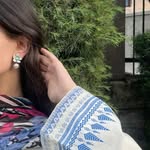 Maham | UGC creator🫧