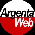 ArgentaWeb