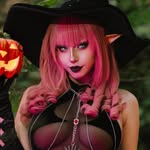 🥀 𝑨𝒐𝒚 ~ 𝑩𝒍𝒂𝒄𝒌 𝑹𝒐𝒔𝒆𝒔 𝑸𝒖𝒆𝒆𝒏 🥀