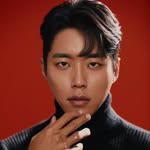 원 준 (1jun_first)