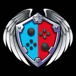 🎮Switch🐺Hylian🎮