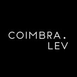Coimbra.LEV Architecture Studio