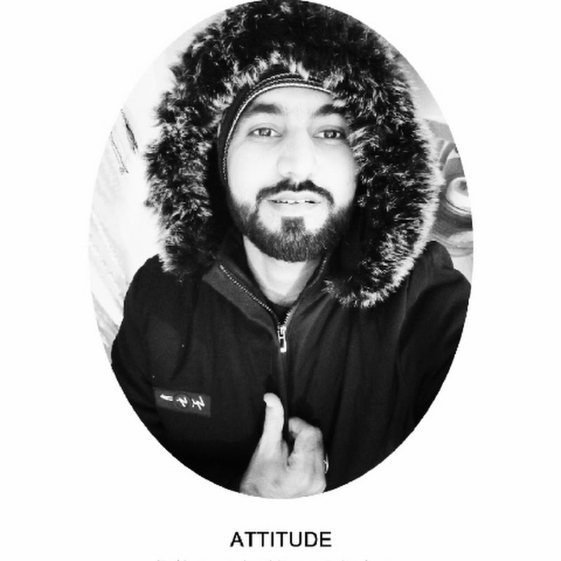Abbas Ali Official