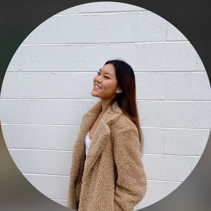 Santi Eats | Sydney Foodie 🧋
