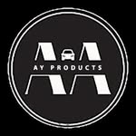 AY.PRODUCTS