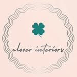 Clover Interiors • Nicole Backman