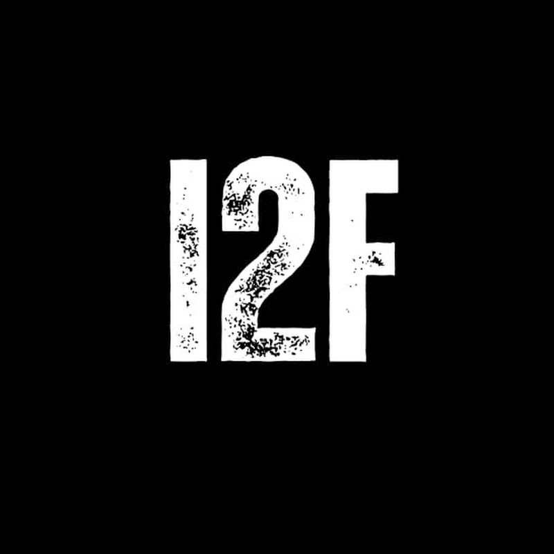 Inno2Foot
