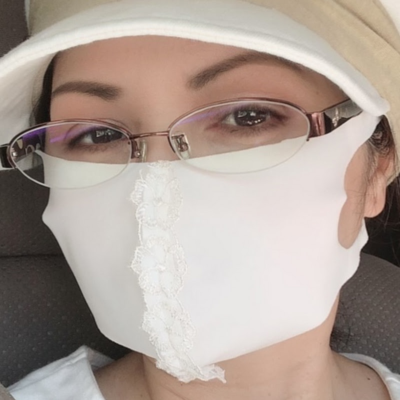 LynHobbiesStyle