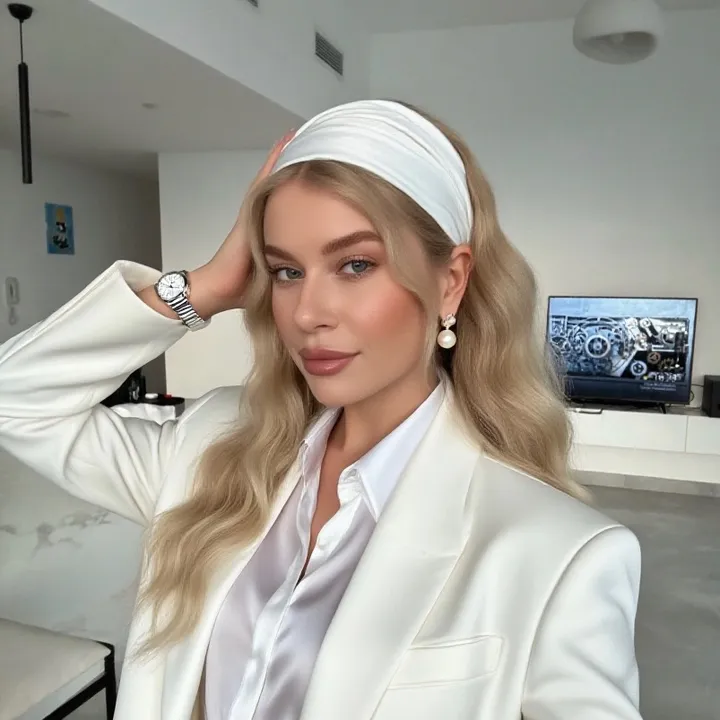 🇦🇪Alexa🇧🇾