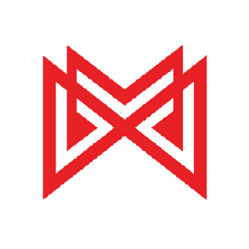 뮤즈플랫폼(MuzePlatform)