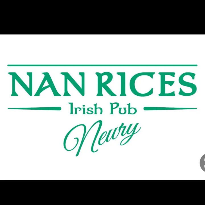 Nan Rices Bar