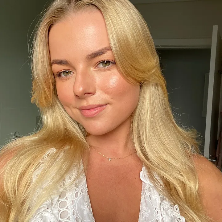 sophiehookway
