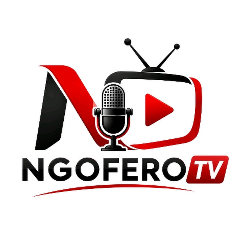 NGOFERO TV
