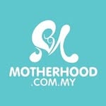 motherhood.com.my