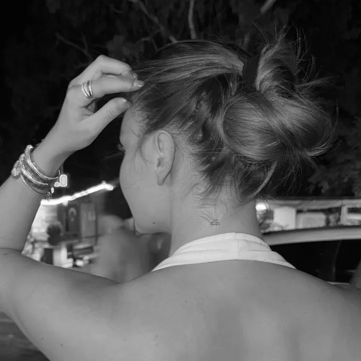 Ceyda