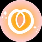 𝗔𝘀𝗵 ♡ 𝗔𝗽𝗿𝗶𝗰𝗼𝘁 𝗡𝗮𝗶𝗹𝘀 • 𝖡𝖨𝖠𝖡 𝖭𝖺𝗂𝗅𝗌 𝖧𝖺𝗐𝗍𝗁𝗈𝗋𝗇