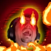 Hooksniffer