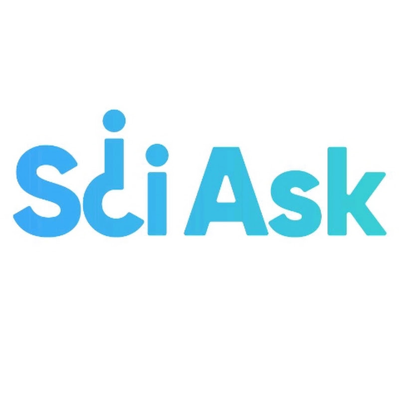 SciAsk