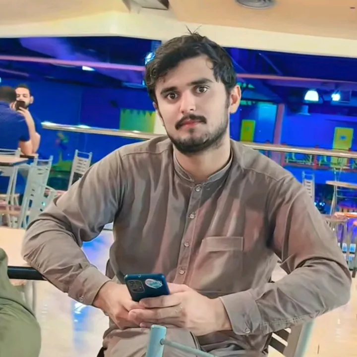 Sohaib_khokhar332🇸🇦