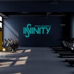 Infinity Sports Equipment