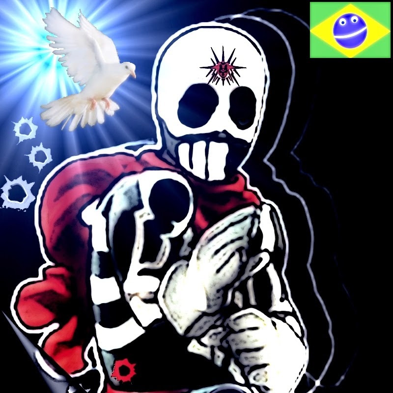 SidneyMADMAX