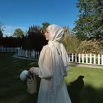 𝐆𝐢𝐳𝐞𝐦 𝐎𝐤𝐚𝐭𝐚𝐫