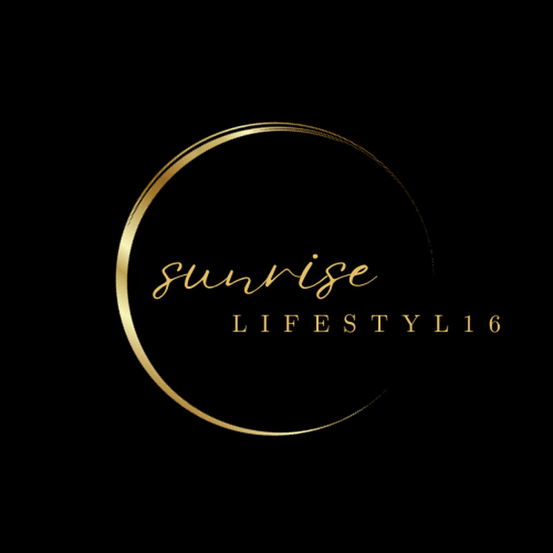 Sunrise Lifestyle