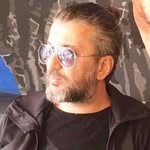 SAVAŞ UĞURLU
