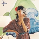 Nina Koltchitskaia