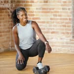 Francesca McKenzie | R.Kin (Inactive) Fitness & Rehab 🇨🇦🇳🇴