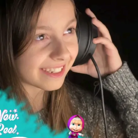 Luna Massari