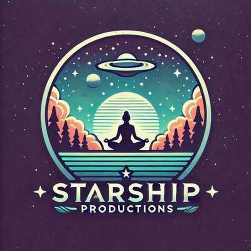 Dr. Andrea Scarsi HolistiCo