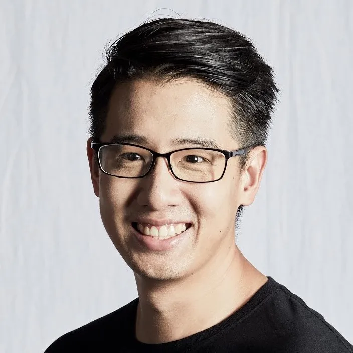 Nop Pongsatorn