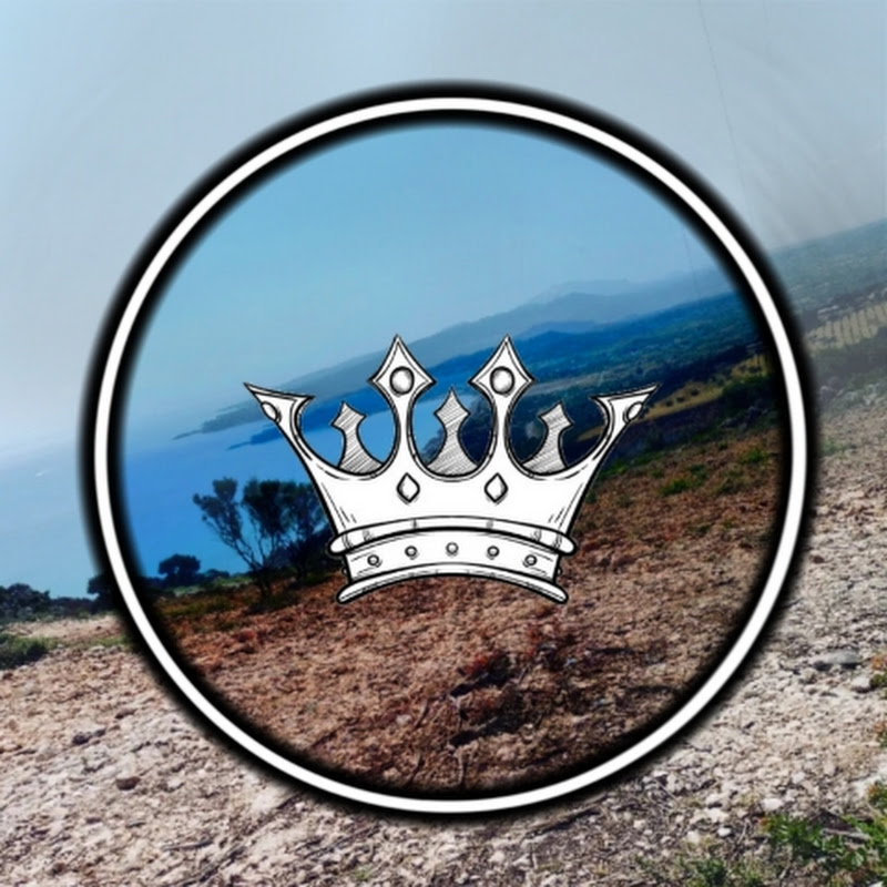 Rivol