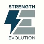 Strength Evolution