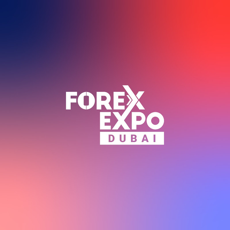 Forex Expo Dubai