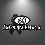 Lalocura Network 🔵