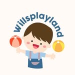 Birthday Hampers, Kids Activities